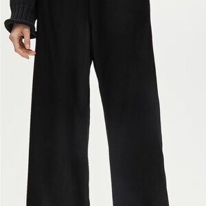 J. Crew Cosmo Luster in Black MP